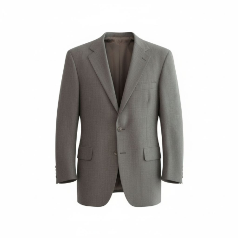 Vintage Polo University Club Ralph Lauren Marshall Field's Men’s Two-Piece Suit